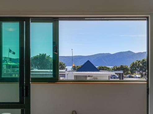 1/25E Maclean Street, Paraparaumu Beach