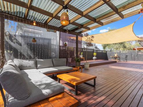 15 Belle Verde Drive, Sunnynook