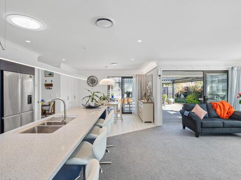 25 Hinerangi Crescent, Matamata