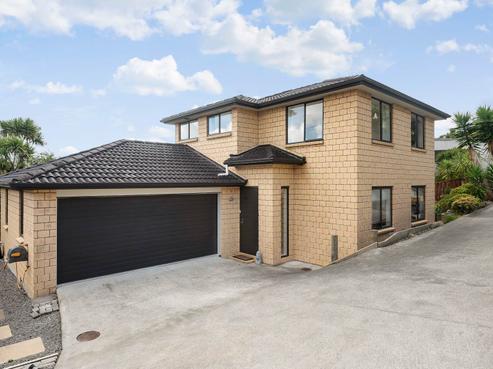 340A Glenfield Road, Glenfield