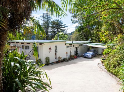 22 Gaddums Hill Road, Outer Kaiti