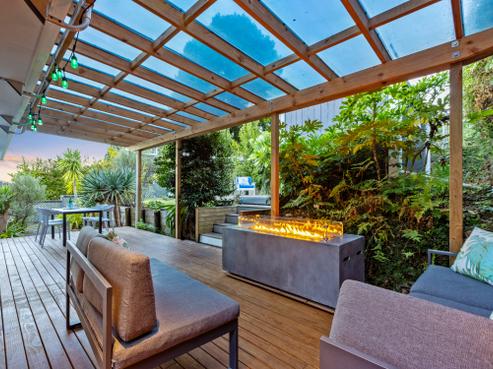 94 Salamanca Road, Sunnynook