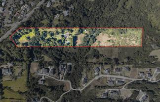 295 Glenvar Road, Long Bay