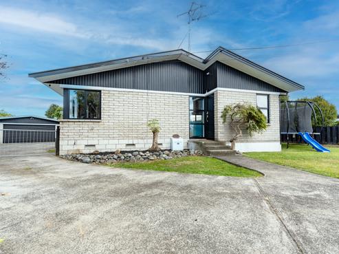 51 Mears Road, Saint Andrews
