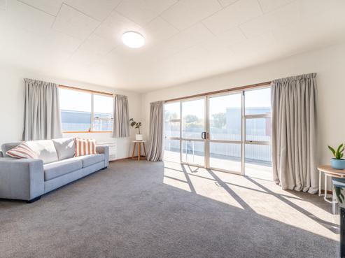 3/16 Grey Road, Timaru Central