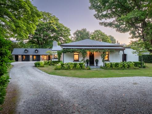 70 Buckingham Street, Arrowtown
