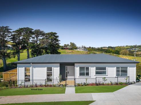 25 Kia Kaha Drive, Snells Beach