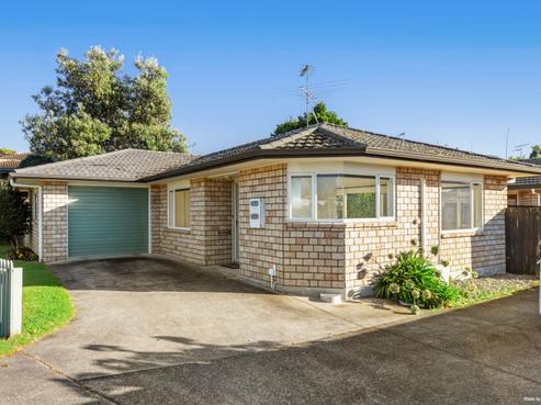 25A King Street, Waiuku