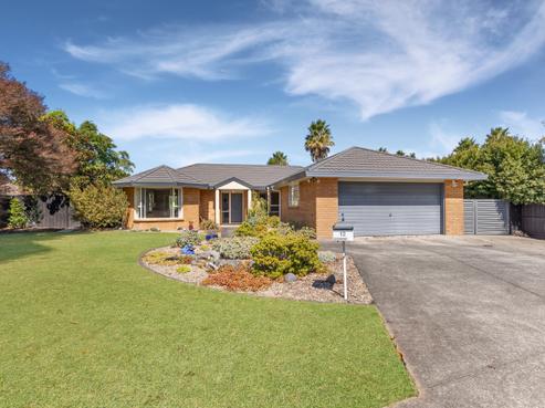 12 Boderg Way, East Tamaki
