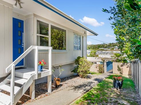 622A Whangaparaoa Road, Stanmore Bay