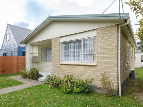 21A Aparima Avenue, Miramar