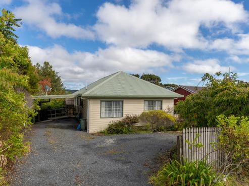 46 Te Haumi Drive, Paihia