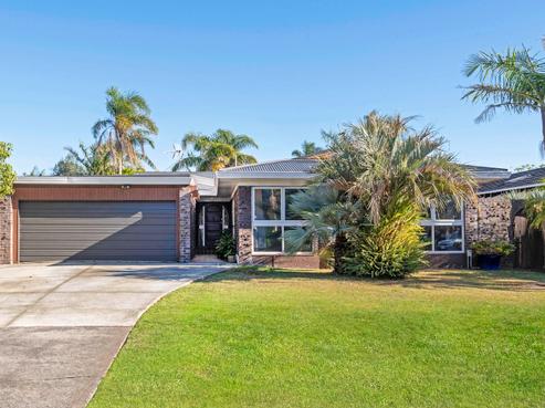 10 Indus Place, Half Moon Bay