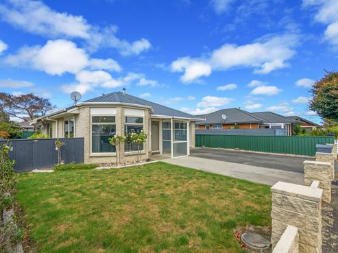 3 Fairs Road, Milson