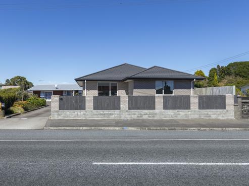 24C Richmond Street, Waitara