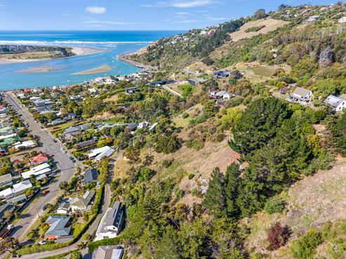 1 Red Rock Lane, Moncks Bay