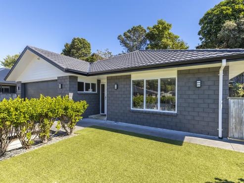 7 Frederick Place, Whalers Gate