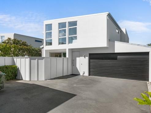 36B Seddon Street, Sydenham