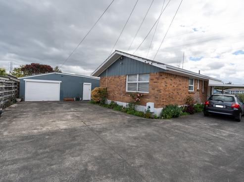 15 Pryce Place, Silverdale