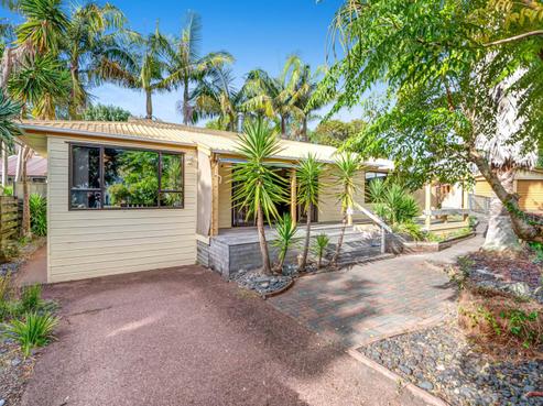 35A Homestead Road, Manly