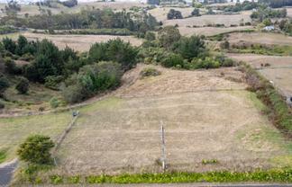 27 Brewster Road, Pukekawa