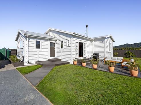 19B Solomon Drive, Ngaruawahia