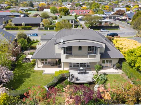 51 Farm Road, Allenton