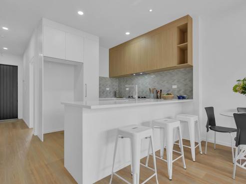 57 Minhas Road, Papakura