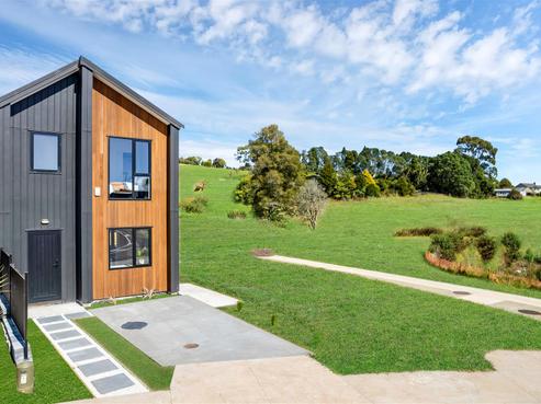 20 Piringa Road, Pukekohe