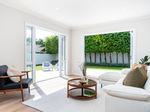 11C Selwyn Road, Havelock North