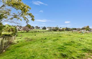 23 Tay Street, Woodville