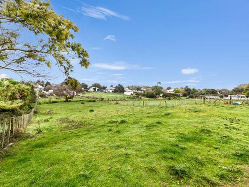 23 Tay Street, Woodville
