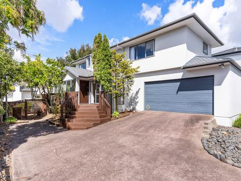 2/66 Spencer Road, Pinehill