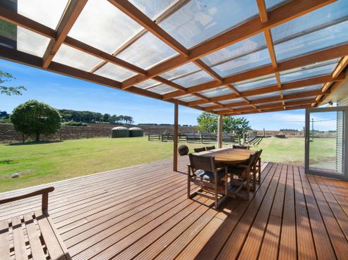 57 Kidd Road, Waiuku