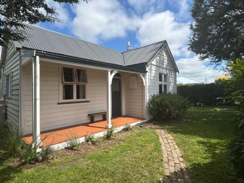 85 Forest Drive, Methven