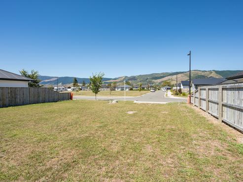 6 Drayton Street, Appleby
