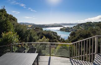 28B Richmond Road, Mangonui