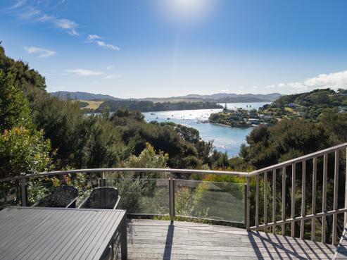 28B Richmond Road, Mangonui