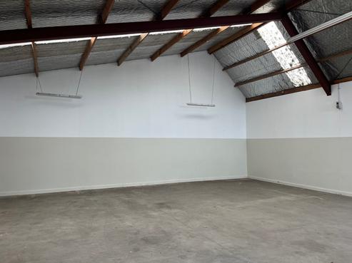 6/30 Hyderabad Road, Marewa