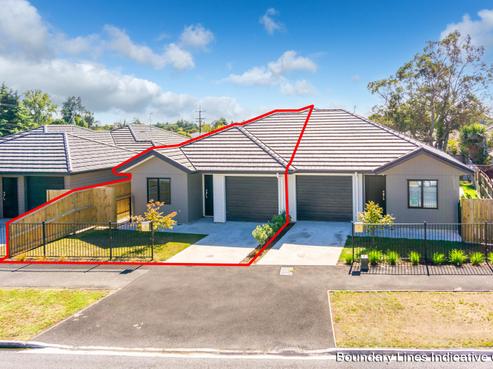 2/9 Glenview Terrace, Glenview
