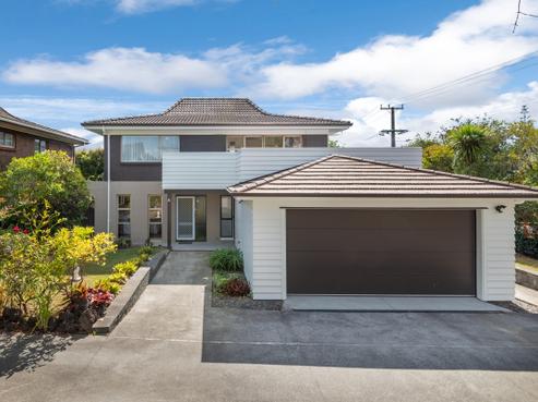 16A Sydney Street, Hauraki