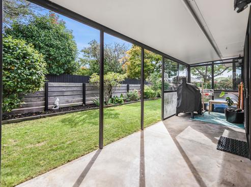 111 Ashley Street, Rangiora