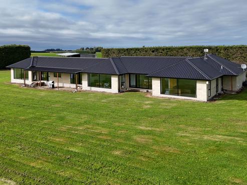 83 McKenzies Road, Mayfield