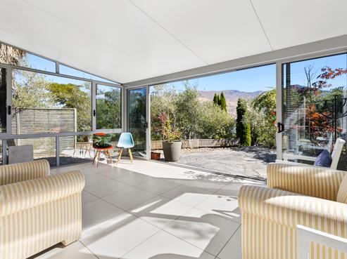 31A Kings Drive, Wanaka