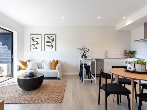 101/65 Tonar Street, Northcote