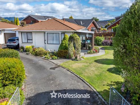 1/72 Mcparland Street, Elderslea