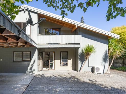 1/61 Parker Avenue, New Lynn