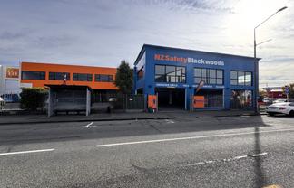 Affordable, central and parking