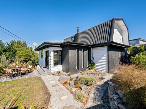52 Ray Street, Cromwell