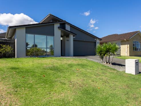 13 Thyme Court, Flat Bush